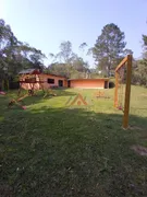Fazenda / Sítio / Chácara com 3 Quartos à venda, 24200m² no Chacara Boa Vista Palmeiras, Suzano - Foto 22