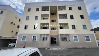 Apartamento com 3 Quartos à venda, 67m² no Pajuçara, Maracanaú - Foto 2