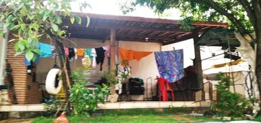 Casa com 4 Quartos à venda, 360m² no Espirito Santo, Betim - Foto 6