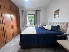 Apartamento com 2 Quartos à venda, 98m² no Aparecida, Santos - Foto 15