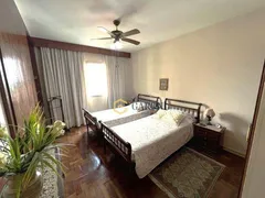 Apartamento com 4 Quartos à venda, 155m² no Santo Amaro, São Paulo - Foto 18