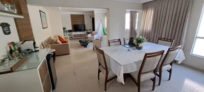 Apartamento com 3 Quartos à venda, 176m² no Petrópolis, Natal - Foto 10