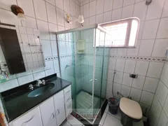 Casa com 3 Quartos à venda, 145m² no Jardim Silvânia, Mogi Mirim - Foto 24