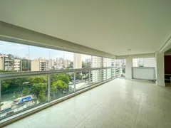 Apartamento com 4 Quartos à venda, 198m² no Vila Mariana, São Paulo - Foto 7