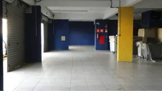 Loja / Salão / Ponto Comercial para alugar, 153m² no Minaslandia P Maio, Belo Horizonte - Foto 6