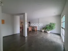 Apartamento com 3 Quartos à venda, 139m² no Osvaldo Rezende, Uberlândia - Foto 9