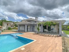 Casa de Condomínio com 2 Quartos à venda, 245m² no Jardim Nossa Senhora das Graças, Itatiba - Foto 32