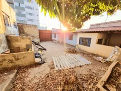 Terreno / Lote / Condomínio à venda, 250m² no Renascença, Belo Horizonte - Foto 2