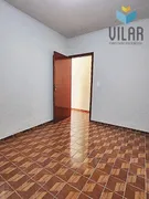 Casa com 2 Quartos à venda, 151m² no Jardim Montevideo, Sorocaba - Foto 11