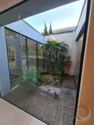 Casa com 3 Quartos à venda, 282m² no Joao Paulo, Florianópolis - Foto 28