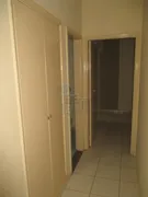 Apartamento com 3 Quartos para alugar, 163m² no Centro, Ribeirão Preto - Foto 9