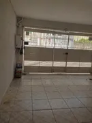 Sobrado com 3 Quartos para alugar, 180m² no Jardim Sarah, São Paulo - Foto 34