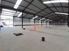 Galpão / Depósito / Armazém para alugar, 10000m² no Jardim Caviúna, Rolândia - Foto 6