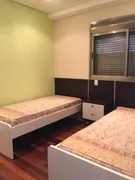 Apartamento com 4 Quartos para venda ou aluguel, 212m² no Vila Suzana, São Paulo - Foto 18