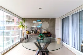 Apartamento com 4 Quartos à venda, 327m² no Pinheiros, São Paulo - Foto 37