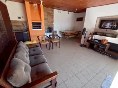 Casa com 2 Quartos à venda, 100m² no Salinas, Cidreira - Foto 2