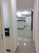 Apartamento com 1 Quarto para alugar, 40m² no Anil, Rio de Janeiro - Foto 4