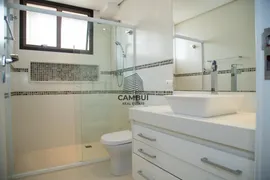 Apartamento com 4 Quartos à venda, 273m² no Cambuí, Campinas - Foto 21