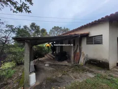 Fazenda / Sítio / Chácara com 3 Quartos à venda, 48000m² no Parque Valinhos, Valinhos - Foto 16