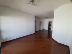 Apartamento com 3 Quartos para alugar, 70m² no Vila Indiana, São Paulo - Foto 24