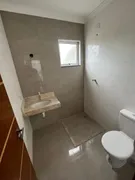 Casa de Condomínio com 2 Quartos à venda, 65m² no Santana, São Paulo - Foto 10