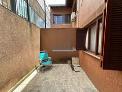 Apartamento com 2 Quartos à venda, 106m² no Centro, Cachoeirinha - Foto 13