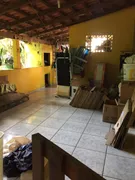 Casa com 3 Quartos à venda, 120m² no Jardim Paraíso, Joinville - Foto 17