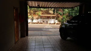 Sobrado com 8 Quartos à venda, 414m² no Said Sobrinho I, Ribeirão Preto - Foto 76