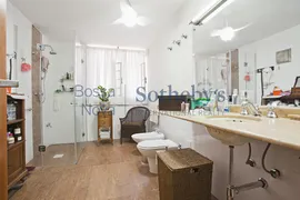 Casa com 4 Quartos para venda ou aluguel, 400m² no Jardim Paulistano, São Paulo - Foto 13