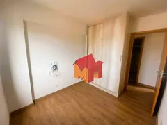 Apartamento com 3 Quartos à venda, 76m² no Santa Cruz, Americana - Foto 9