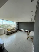Apartamento com 2 Quartos à venda, 60m² no Setor Morais, Goiânia - Foto 1