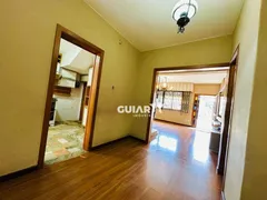 Casa Comercial para alugar, 300m² no Santana, Porto Alegre - Foto 5