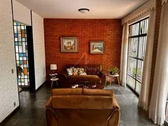 Casa com 4 Quartos à venda, 256m² no Mangabeiras, Belo Horizonte - Foto 8