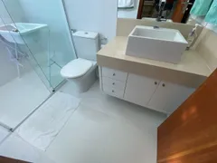 Casa com 3 Quartos à venda, 220m² no Nossa Senhora das Graças, Governador Valadares - Foto 7