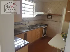 Apartamento com 3 Quartos à venda, 110m² no Vila Paulista, São Paulo - Foto 14