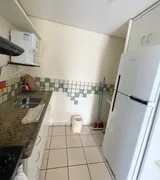 Apartamento com 2 Quartos à venda, 65m² no Do Turista 2 Etapa, Caldas Novas - Foto 5