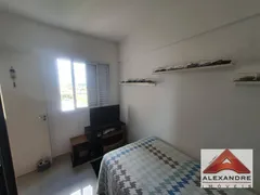 Apartamento com 3 Quartos à venda, 63m² no Vila Tatetuba, São José dos Campos - Foto 13