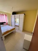 Apartamento com 2 Quartos à venda, 90m² no Parque Rosário, Campos dos Goytacazes - Foto 17