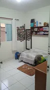 Sobrado com 2 Quartos à venda, 120m² no Vila Maricy, Guarulhos - Foto 7