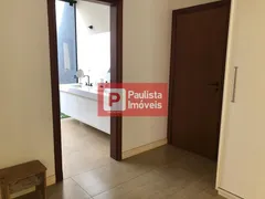 Casa com 3 Quartos à venda, 285m² no Bela Vista, Brotas - Foto 25