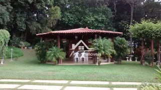 Fazenda / Sítio / Chácara com 4 Quartos à venda, 24000m² no Zona Rural, Socorro - Foto 18