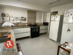 Apartamento com 4 Quartos à venda, 310m² no Poço, Recife - Foto 26