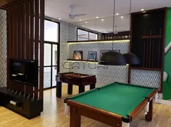 Apartamento com 3 Quartos à venda, 213m² no Gleba Palhano, Londrina - Foto 15