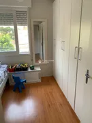 Apartamento com 3 Quartos à venda, 95m² no Praia de Belas, Porto Alegre - Foto 15