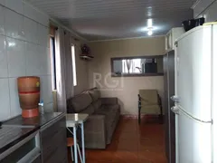 Apartamento com 2 Quartos à venda, 41m² no Estância Velha, Canoas - Foto 1