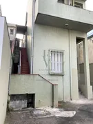 Sobrado com 4 Quartos para venda ou aluguel, 486m² no Penha De Franca, São Paulo - Foto 42