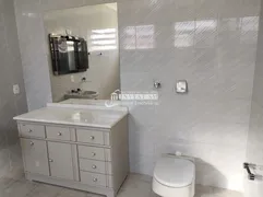 Casa com 3 Quartos à venda, 184m² no Menino Jesus, Santa Maria - Foto 17