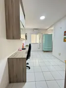 Casa de Condomínio com 3 Quartos à venda, 100m² no Turu, São Luís - Foto 12