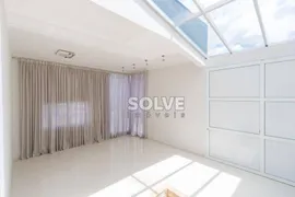 Casa de Condomínio com 3 Quartos à venda, 360m² no Jardim Reserva Bom Viver de Indaiatuba, Indaiatuba - Foto 8