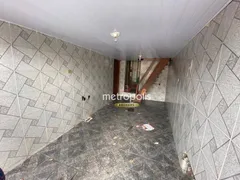 Casa com 2 Quartos à venda, 108m² no Olímpico, São Caetano do Sul - Foto 21